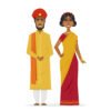 Kundli matching