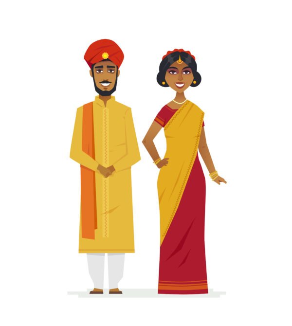 Kundli matching