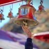 bells 1 Quick question