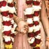 Kundli matching