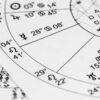 radina Natal Chart Reading
