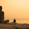 sadhu 2 Important Questions