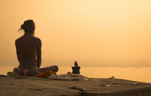 sadhu 2 Important Questions