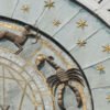scorpipon Natal Chart Reading